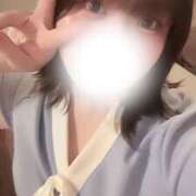 ヒメ日記 2026/03/06 12:01 投稿 かのん ピュアコス学園