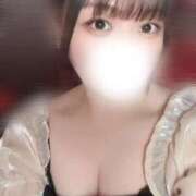 ヒメ日記 2026/03/09 15:00 投稿 かのん ピュアコス学園