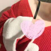 ヒメ日記 2026/03/10 08:55 投稿 かのん ピュアコス学園