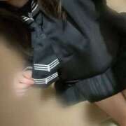 ヒメ日記 2026/04/12 20:01 投稿 かのん ピュアコス学園