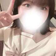 かのん 最近の悩み聞いて💭 ピュアコス学園