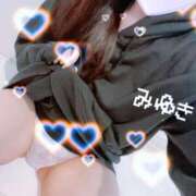 みゆき 明日の朝イチ枠空きあります💜 丸妻 厚木店