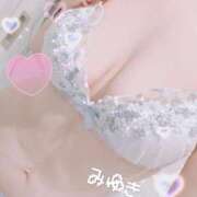 ヒメ日記 2026/03/04 16:22 投稿 みゆき 丸妻 厚木店