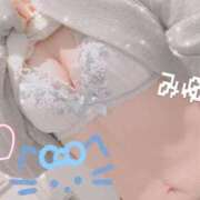 ヒメ日記 2026/04/01 12:49 投稿 みゆき 丸妻 厚木店