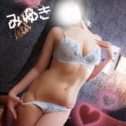 ヒメ日記 2026/04/21 19:44 投稿 みゆき 丸妻 厚木店