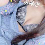 ヒメ日記 2026/09/28 09:46 投稿 みゆき モアグループ丸妻厚木店