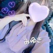 みゆき お礼と本日出勤💜 モアグループ丸妻厚木店