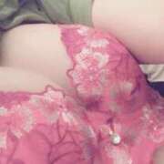 あおな 初めまして❤️ 千葉人妻花壇