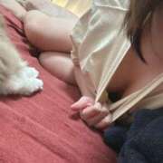 ヒメ日記 2026/03/01 13:14 投稿 あおな 千葉人妻花壇