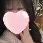 ゆりか 2/27 体験入店‼️(՞ ܸ. .ܸ ՞)" 乱妻～みだれづま～