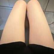 ヒメ日記 2026/03/01 19:54 投稿 ゆりか 乱妻～みだれづま～