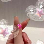 ヒメ日記 2026/03/02 00:31 投稿 ゆりか 乱妻～みだれづま～