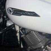 ヒメ日記 2026/03/02 04:07 投稿 ゆりか 乱妻～みだれづま～