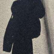 ヒメ日記 2026/03/08 11:15 投稿 ゆりか 乱妻～みだれづま～