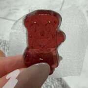 ヒメ日記 2026/03/09 16:03 投稿 ゆりか 乱妻～みだれづま～