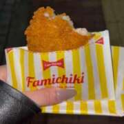 ヒメ日記 2026/03/19 16:07 投稿 ゆりか 乱妻～みだれづま～