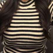 ヒメ日記 2026/04/12 21:21 投稿 ゆりか 乱妻～みだれづま～