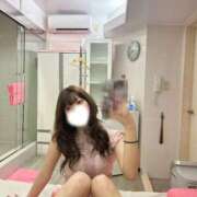 ヒメ日記 2026/03/02 20:57 投稿 らん【2月27日入店】 LIPS(リップス)