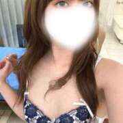 ヒメ日記 2026/03/03 15:12 投稿 らん【2月27日入店】 LIPS(リップス)