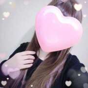 あおい はじめまして（｡･ω･｡） 白いぽっちゃりさん錦糸町店