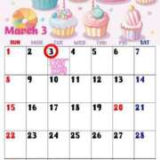 ヒメ日記 2026/02/28 19:47 投稿 あおい 白いぽっちゃりさん錦糸町店