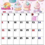 ヒメ日記 2026/03/02 18:36 投稿 あおい 白いぽっちゃりさん錦糸町店