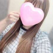 ヒメ日記 2026/03/06 11:17 投稿 あおい 白いぽっちゃりさん錦糸町店