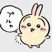 ヒメ日記 2026/03/06 17:07 投稿 あおい 白いぽっちゃりさん錦糸町店