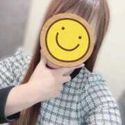 ヒメ日記 2026/03/06 22:27 投稿 あおい 白いぽっちゃりさん錦糸町店