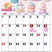 ヒメ日記 2026/03/07 15:07 投稿 あおい 白いぽっちゃりさん錦糸町店