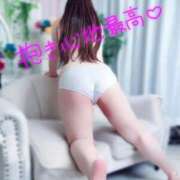 ヒメ日記 2026/03/12 16:17 投稿 あおい 白いぽっちゃりさん錦糸町店