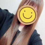 ヒメ日記 2026/03/12 21:57 投稿 あおい 白いぽっちゃりさん錦糸町店