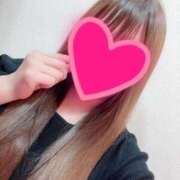 ヒメ日記 2026/03/14 10:07 投稿 あおい 白いぽっちゃりさん錦糸町店