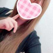 ヒメ日記 2026/03/14 12:17 投稿 あおい 白いぽっちゃりさん錦糸町店