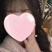 ヒメ日記 2026/03/22 22:32 投稿 ゆり 人妻千人斬り立川店