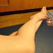 ヒメ日記 2026/04/02 20:02 投稿 有馬 知里 福岡 大人女子のちょっとHな専門店