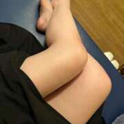 ヒメ日記 2026/04/12 20:00 投稿 有馬 知里 福岡 大人女子のちょっとHな専門店