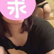ヒメ日記 2026/08/26 20:01 投稿 有馬 知里 福岡 大人女子のちょっとHな専門店