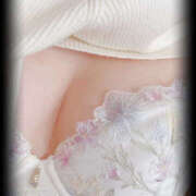 ヒメ日記 2026/03/21 11:29 投稿 わかな 迷宮の人妻　熊谷・行田発