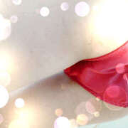 ヒメ日記 2026/03/23 18:29 投稿 わかな 迷宮の人妻　熊谷・行田発