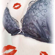 ヒメ日記 2026/03/29 11:19 投稿 わかな 迷宮の人妻　熊谷・行田発