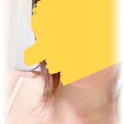 ヒメ日記 2026/03/29 19:49 投稿 わかな 迷宮の人妻　熊谷・行田発