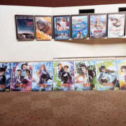 ヒメ日記 2026/04/18 13:49 投稿 わかな 迷宮の人妻　熊谷・行田発