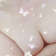 ヒメ日記 2026/04/19 19:03 投稿 わかな 迷宮の人妻　熊谷・行田発