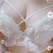 わかな 新しい…✨✨✨ 迷宮の人妻　熊谷・行田発