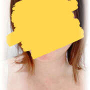 ヒメ日記 2026/03/07 20:29 投稿 わかな 迷宮の人妻 古河・久喜発