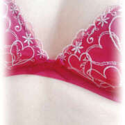 ヒメ日記 2026/03/13 13:29 投稿 わかな 迷宮の人妻 古河・久喜発