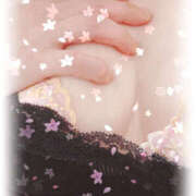 ヒメ日記 2026/03/15 18:49 投稿 わかな 迷宮の人妻 古河・久喜発