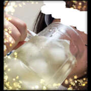 ヒメ日記 2026/03/28 19:09 投稿 わかな 迷宮の人妻 古河・久喜発