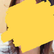 ヒメ日記 2026/04/26 19:09 投稿 わかな 迷宮の人妻 古河・久喜発